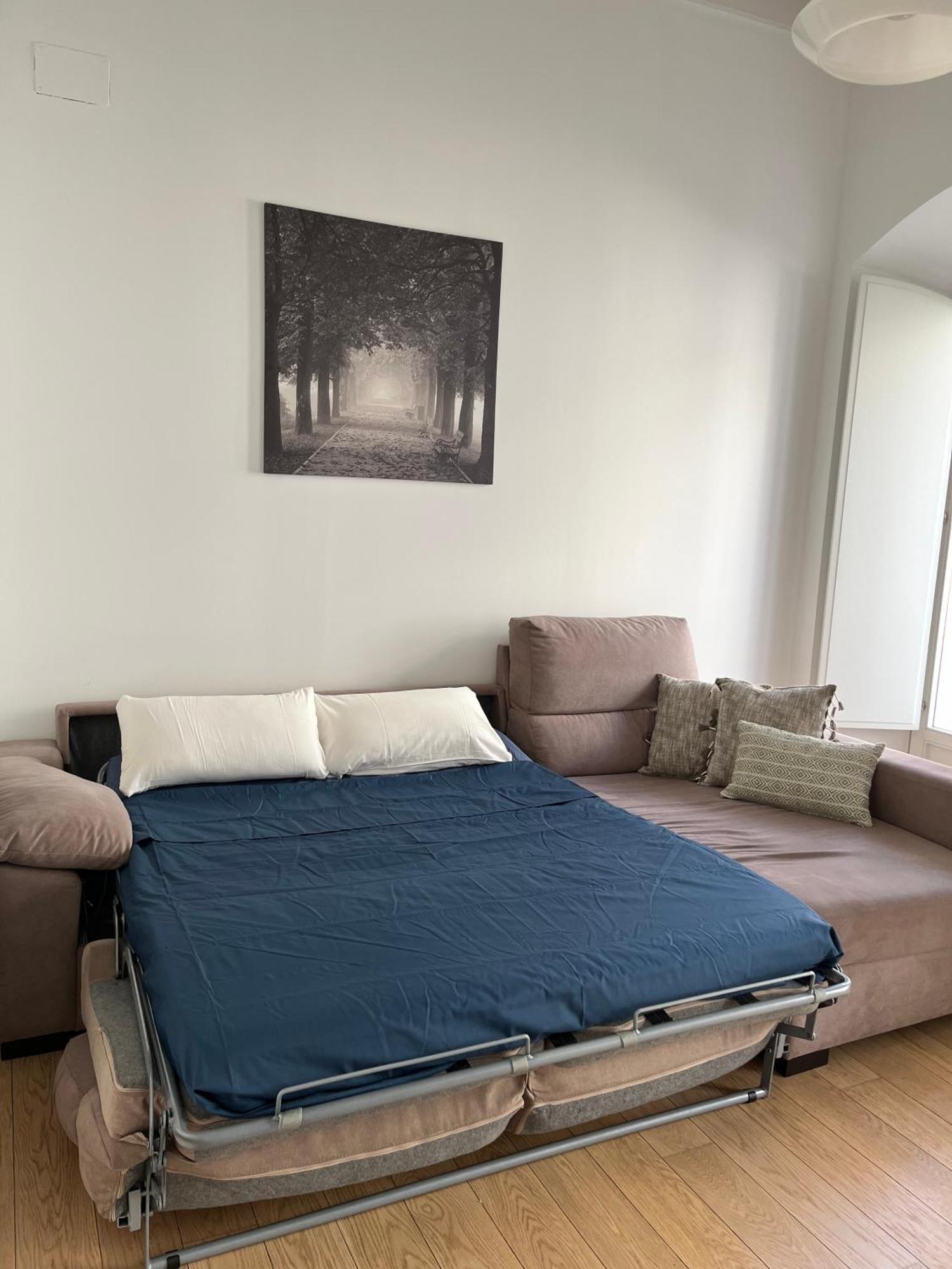 Balcones De Jauregui Premium Apartment Sevilla Eksteriør billede